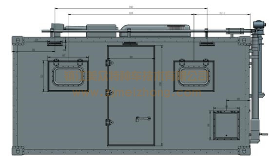 �t��܇�ĽY���c���������ӵ�